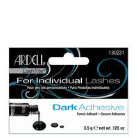 LashTite Adhesive Dark 3,5g-202641 LashTite Adhesive Dark 3,5g-202641 1